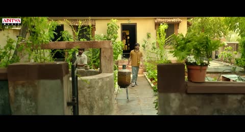 SSYouTube online 2023 Super Hit Telugu Video Songs Jukebox Vol 1  Latest Telugu Songs  Telugu Hit Songs 720p