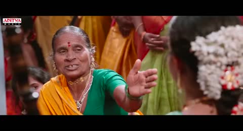 SSYouTube online Best of Sai Pallavi Super Hit Telugu Video Songs  Top Songs Telugu  Birthday Jukebox Telugu 720p