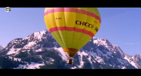 SSYouTube online Manisharma Melody Hits   P1  Telugu Video Songs  Annayya  Tagore  Parugu  Chiranjeevi  Allu Arjun 720p