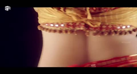 SSYouTube online Manisharma Melody Hits   P2  Telugu Video Songs  Annayya  Tagore  Parugu  Chiranjeevi  Allu Arjun 720p