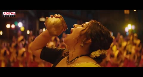 SSYouTube online Non Stop Party Vibes Video Songs Jukebox  Guntur Kaaram  Tillu Square  Double Ismart  Puspha 720p