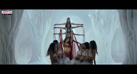 SSYouTube online Telugu Mass Beats  Popular Video Songs Jukebox  Telugu Movie Hit Songs  Telugu Party Songs 720p