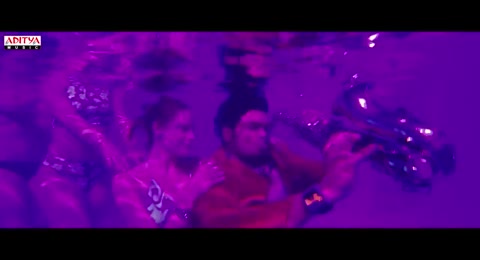 bld5azNNTi1hak1fNzIwcA out