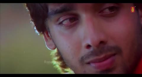 Puthan Puthukkaalam Video Song   SP Venkitesh   Vineeth  Charmila   Kaboolivala  1 