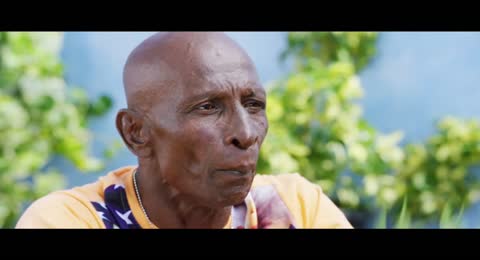 SSYouTube online                    Money                                                    Honey  Doubles Movie Comedy  Prabhu Deva  Meena  Raj Nagaichuvai 720p