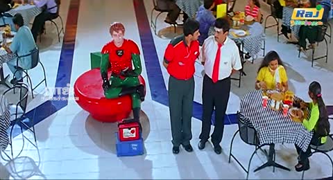 SSYouTube online                                             Dress                                                 Indru Mudhal Comedy  Ramesh Khanna  Raj Nagaichuvai 720p