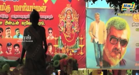 SSYouTube online                                                               Pakka Movie Comedie  VikramPrabhu  NikkiGalrani  Soori  Raj Nagaichuvai 720p