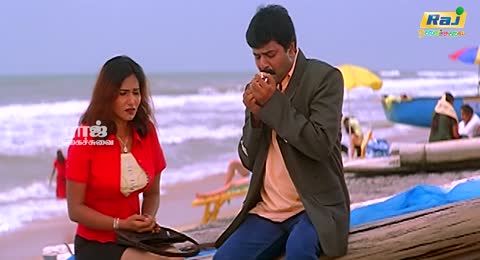SSYouTube online                                                                                         Alai Movie Comedy Scenes  Silambarasan  Vivek  Raj Nagaichuvai 720p