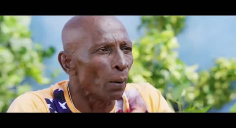 SSYouTube online                                                                                                      Thilagam Movie Comedy  Senthil  Goundamani  Raj Nagaichuvai 720p