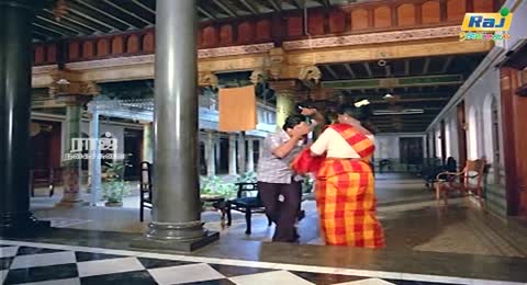 SSYouTube online                                                                                                       Chidambara Ragasiyam Comedy     Manorama  Raj Nagaichuvai 720p