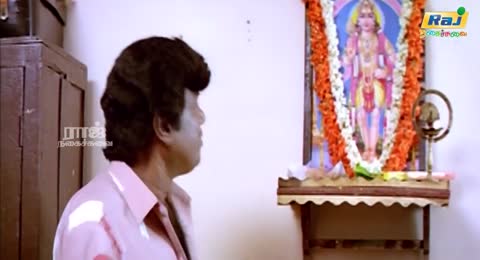 SSYouTube online                                                                                                       Coimbatore Mappillai Comedy  Vijay  Comedy  Raj Nagaichuvai 720p