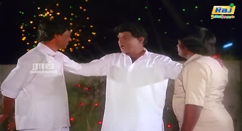 SSYouTube online                                                                                                            Mettupatti Mirasu Comedy  Goundamani  Raj Nagaichuvai 720p
