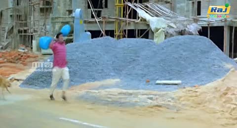 SSYouTube online                                                                                                                Veera Comedy  Rajini  Meena  Roja  Raj Nagaichuvai 720p