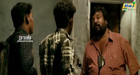 SSYouTube online                                                                                                                    Pandiya Naadu Movie Comedy  Soori  Raj Nagaichuvai 1080p
