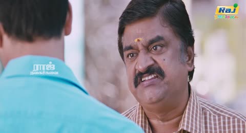 SSYouTube online                                                                                                                            Muthuramalingam Movie Comedy  Vivek  Raj Nagaichuvai 720p