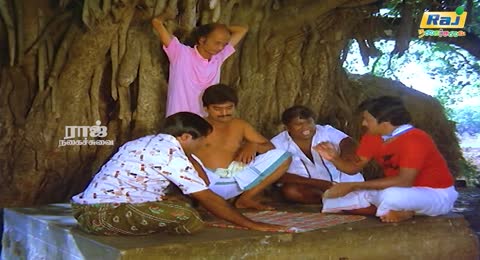 SSYouTube online                                                                                                                             Ennai Vittu Pogaathe Movie  Comedy  Raj Nagaichuvai 720p