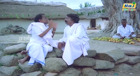 SSYouTube online                                                                                                                              Senbagame Senbagame Movie Comedy  Raj Nagaichuvai 720p