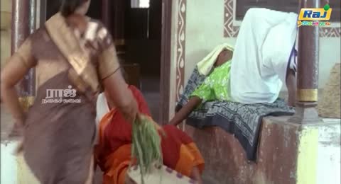 SSYouTube online                                                                                                                                 Kurukshetram Movie Comedy Vadivelu  Raj Nagaichuvai 720p