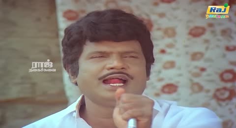 SSYouTube online                                                                                                                                     Koyil Kaalai Comedy  Senthil  Raj Nagaichuvai 720p