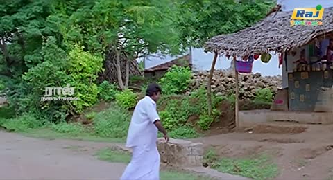 SSYouTube online                                                                                                                                                Periya Thambi Movie Comedy  Raj Nagaichuvai 720p