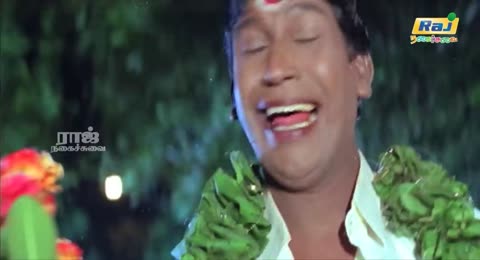 SSYouTube online                                                                                                                                                                    Shakalakka Baby Comedy  Raj Nagaichuvai 720p