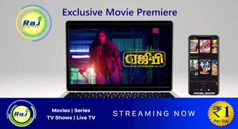 SSYouTube online                                                                                                                                                                    Style comedy  Vadivelu Raj Nagaichuvai 720p