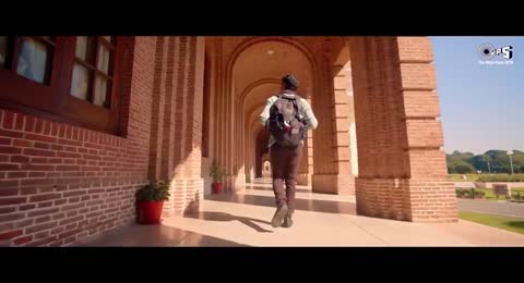 SSYouTube online 2000s Hits Hindi Songs  Bollywood Romantic Songs Video Jukebox  Romantic Music For Love 720p