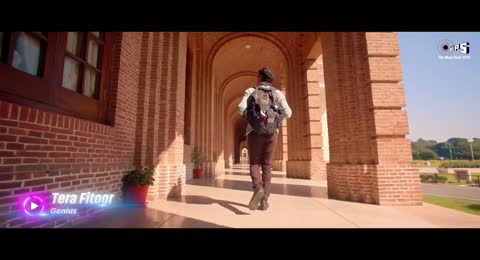SSYouTube online Bollywood Love Songs Video Jukebox  Romantic Songs Hindi  Bollywood Romance  Hindi hit Songs 720p
