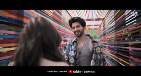 SSYouTube online Bollywood New Hits Songs   Video Jukebox  Hindi Love Songs  New Hindi Songs  Hindi Romantic Songs 720p
