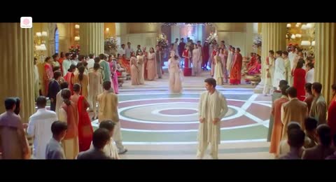 SSYouTube online Diwali Dhamaka Dance Hits 2025  Bole Chudiyan  Maahi Ve  Saturday Saturday  Diwali Party Songs 720p
