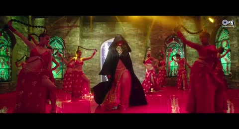 SSYouTube online Item Songs Bollywood Playlist  Bollywood Dance Songs  Hindi Songs  Party Songs Collection  720p