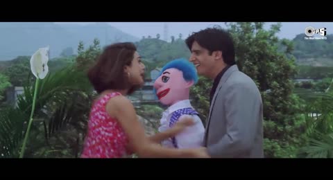 SSYouTube online Nonstop Hits Of Udit Narayan  Alka Yagnik   Kumar sanu  Evergreen Bollywood Hits  90s Hindi Songs 720p