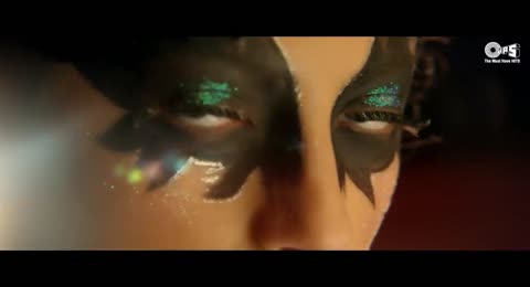 SSYouTube online Salman Khan Hit Songs  90s Hits Hindi Songs  Bollywood Romantic Hits  Hindi Love Songs  Jukebox 720p