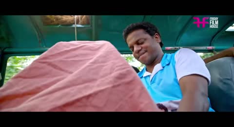 Aadu 2  Jayasurya  Srinda 1080p