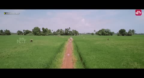 Aanakkallan  Biju Menon  Kanika  Sun NXT Malayalam 1080p