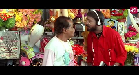 C I D Moosa  Dileep  Bhavana  Sun NXT Malayalam 1080p