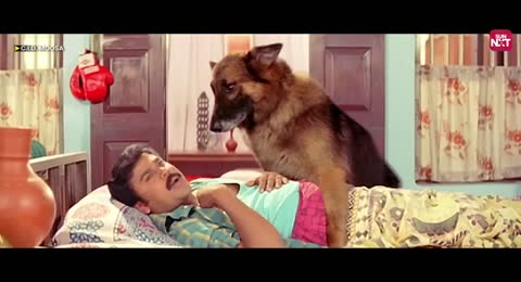 C I D Moosa  Dileep  Bhavana  Sun NXT Malayalam 1080p 2