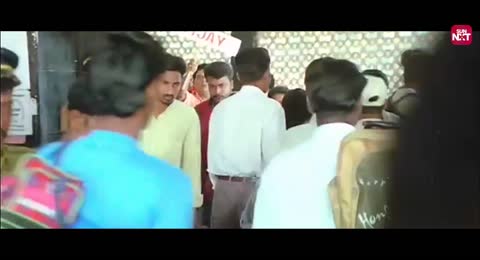 Dhosth  Dileep  Kalabhavan Mani  Kavya Madhavan  Sun NXT Malayalam 1080p