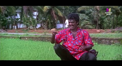 Gurusishyan  Jagadish  Kalabhavan Mani  Jagathy 720p