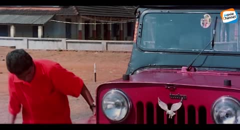 Harisree Ashokan  Indrans  comedyscenes 1080p