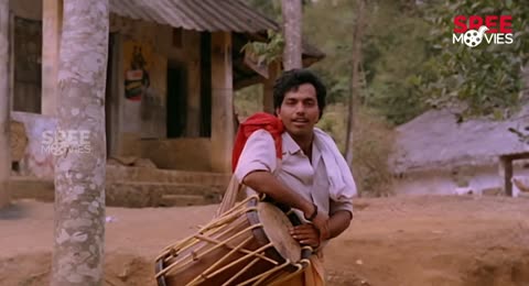 Innocent Classic Comedy Malayalam Comedy 1080p