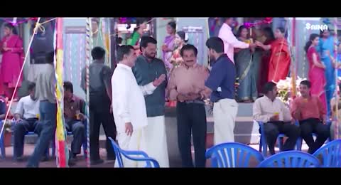 Jagathy Malayalam Comedy Scenes 1080p