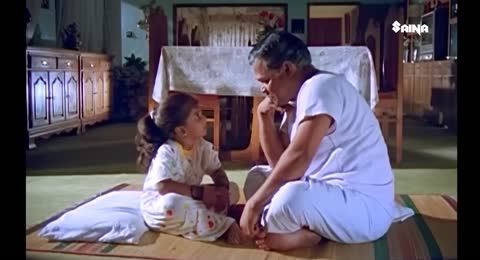 Jagathy  Innocent  Comedy 1080p
