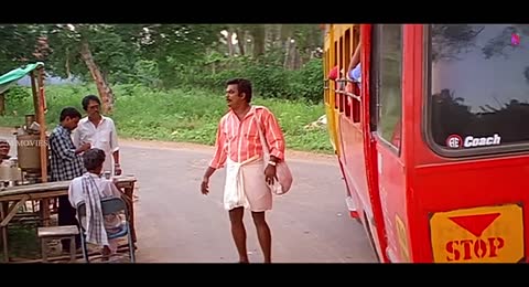 Jayasurya Malayalam Movie 1080p