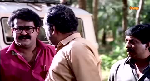 Legends   Nonstop Comedy Scenes 1080p