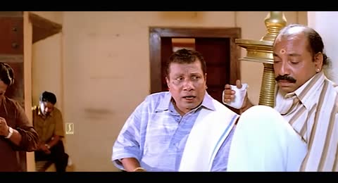 Malayalam Comedy Scenes  Jagathy  Dileep 1080p