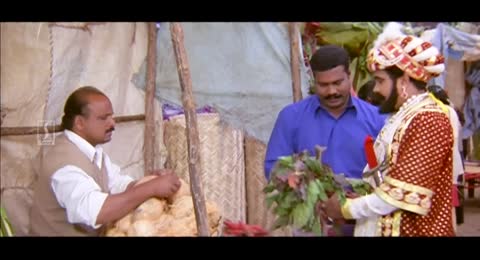 Malayalam Comedy Scenes  Jagathy  Dileep 1080p  1 