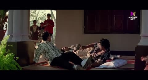 Malayalam Movie Comedy Scenes  Jagathy  Innocent  Cochin Haneefa 1080p