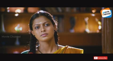 Malayalam Movie Scenes 1080p