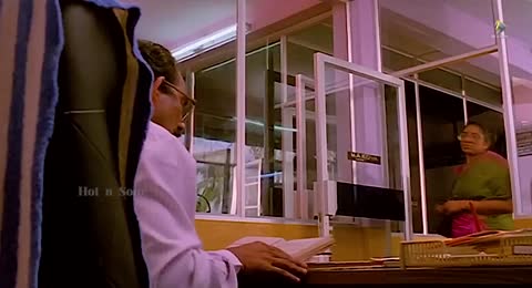 Mamukkoya  Jagathy  Malayalam Comedy Scenes 1080p